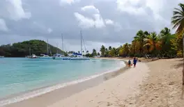 Image related to Sailing