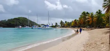 Image related to Sailing