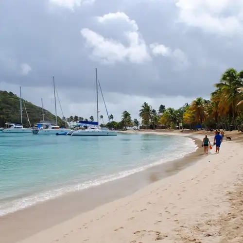 Image related to Sailing