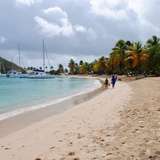 Image related to Sailing