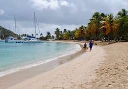 IgluCruise.Application.ViewModels.Shared.WebImageViewModel?.Description