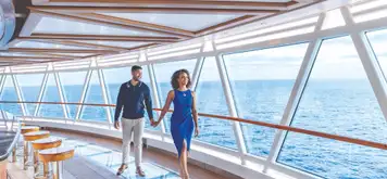 Image related to Majestic Princess