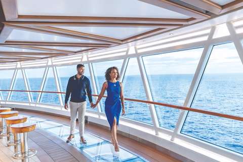 Image related to Majestic Princess