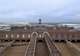 London Tilbury
