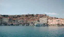 Image related to Villa dei Mulini