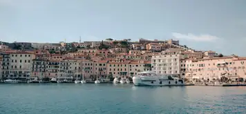 Villa dei Mulini