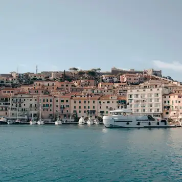 Image related to Villa dei Mulini