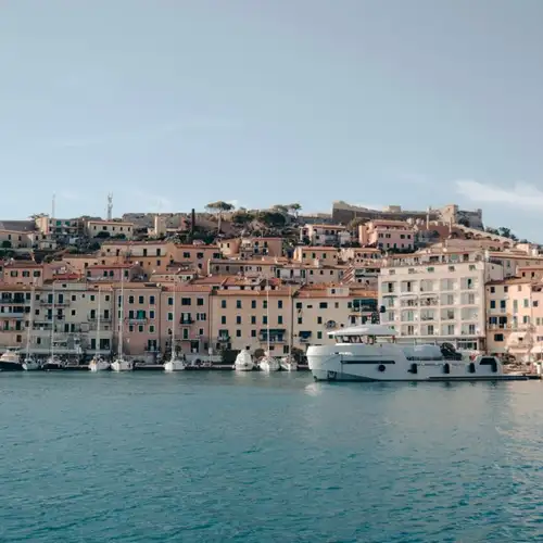 Image related to Villa dei Mulini