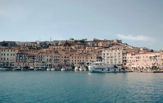 Image related to Villa dei Mulini