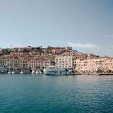 Image related to Villa dei Mulini