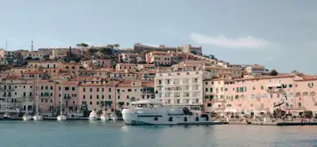 Image related to Villa dei Mulini