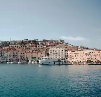 Image related to Villa dei Mulini