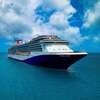 Image related to Carnival Spirit
