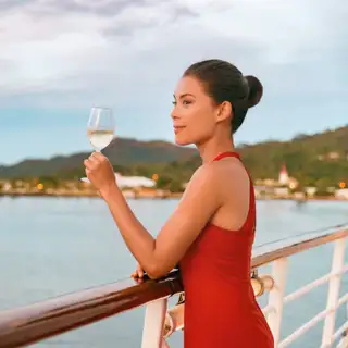 Image related to Iglu Cruise deals