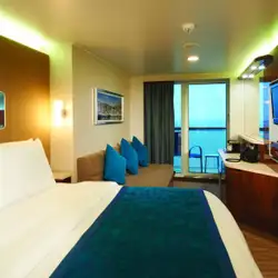 Image related to Balcón