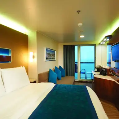 Image related to Balcony