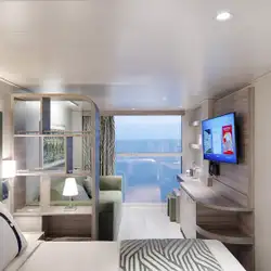 Image related to Infinity Ocean View