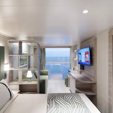 Image related to Infinity Ocean View