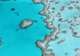 Great Barrier Reef