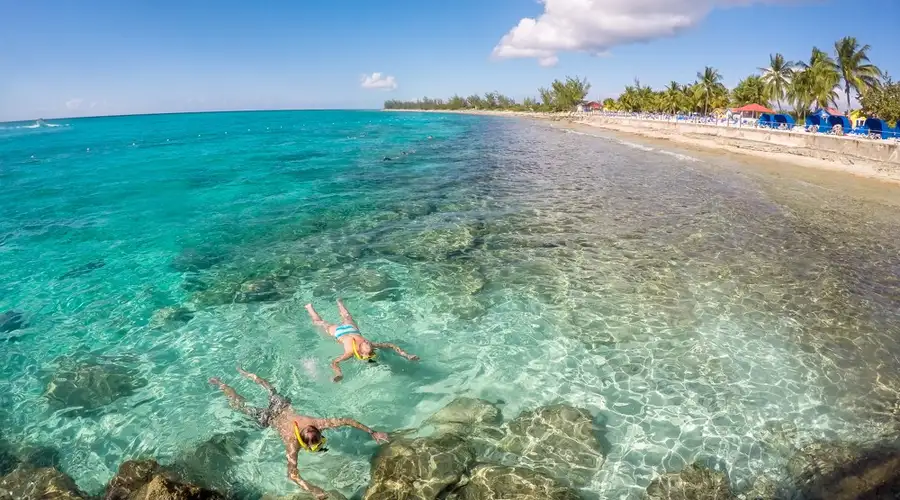 Image related to Bahamas Cruises