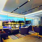 Overview of a Suite