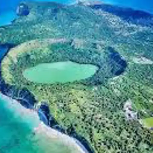 Image related to Mayotte