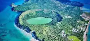 Image related to Mayotte