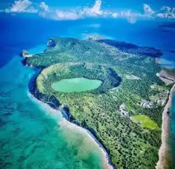 Image related to Mayotte