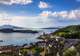 Oban