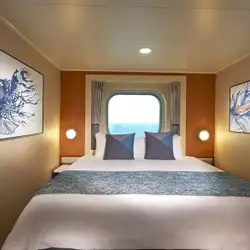 Image related to Oceanview with Picture Window