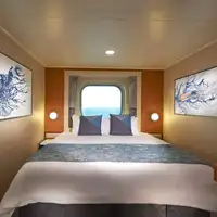 Image related to Oceanview with Picture Window