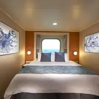 Image related to Oceanview with Picture Window