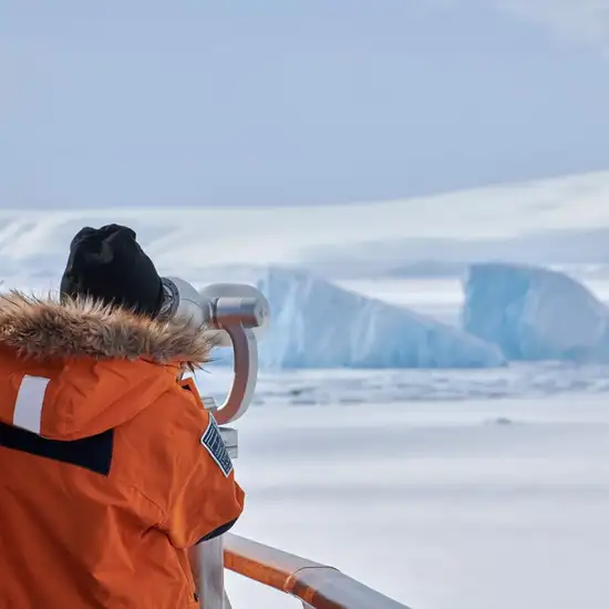 Image related to Sightseeing