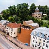 Image related to Museum De Bastei