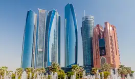 Image related to ABU DHABI (UAE)