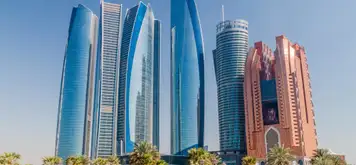 Image related to Abu Dhabi