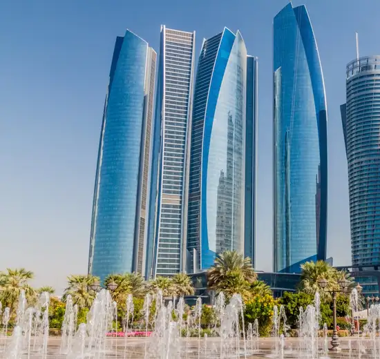 Image related to Abu Dhabi