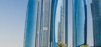 Image related to ABU DHABI (UAE)