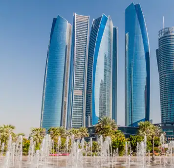 Image related to Abu Dhabi