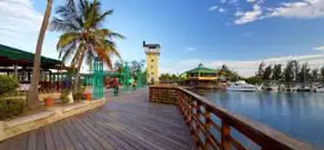 Image related to La Guancha Boardwalk