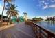 La Guancha Boardwalk