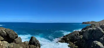 Image related to Great Harbour, Jost van Dyke