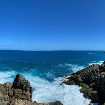 Image related to Great Harbour, Jost Van Dyke