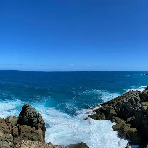 Image related to Great Harbour, Jost Van Dyke