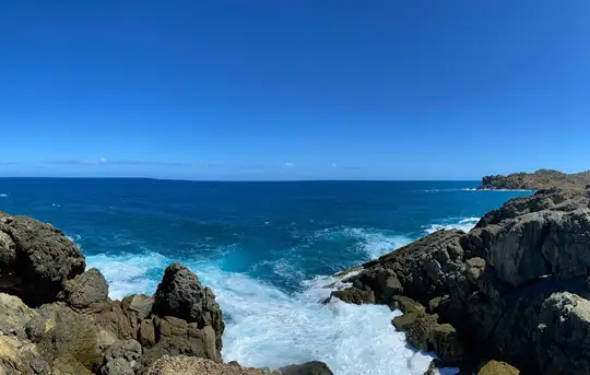 Image related to Great Harbour, Jost Van Dyke