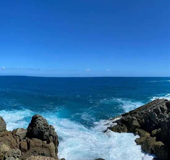 Image related to Great Harbour, Jost Van Dyke - Overnight onboard