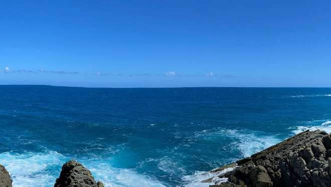 Great Harbour, Jost van Dyke
