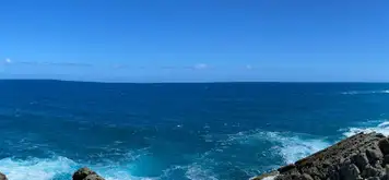 Image related to Great Harbour, Jost Van Dyke