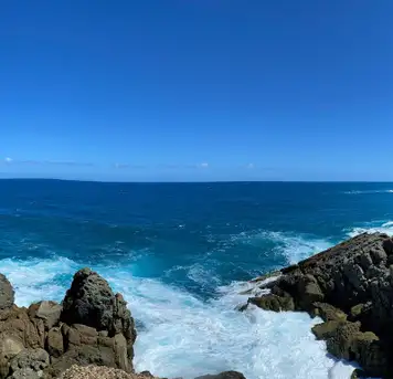 Image related to Great Harbour, Jost Van Dyke