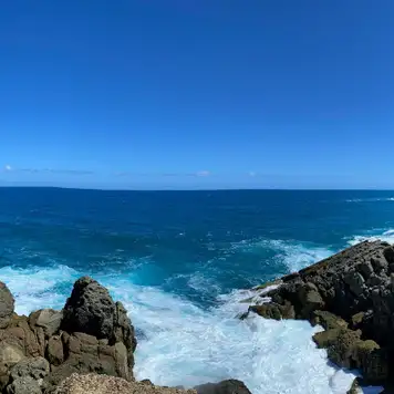 Image related to Great Harbour, Jost Van Dyke - Overnight onboard
